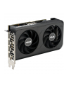 asus Karta graficzna GeForce RTX 5050 DUAL 8GB OC GDDR6 128BIT 3DP/HDMI - nr 96