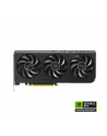 asus Karta graficzna GeForce RTX 5050 PRIME 8G OC GDDR6 128BIT DP/HDMI - nr 18