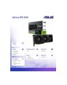 asus Karta graficzna GeForce RTX 5050 PRIME 8G OC GDDR6 128BIT DP/HDMI - nr 20