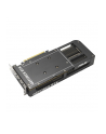 asus Karta graficzna GeForce RTX 5050 PRIME 8G OC GDDR6 128BIT DP/HDMI - nr 24