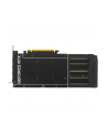 asus Karta graficzna GeForce RTX 5050 PRIME 8G OC GDDR6 128BIT DP/HDMI - nr 25