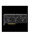 asus Karta graficzna GeForce RTX 5050 PRIME 8G OC GDDR6 128BIT DP/HDMI - nr 29