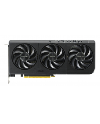 asus Karta graficzna GeForce RTX 5050 PRIME 8G OC GDDR6 128BIT DP/HDMI nr 2