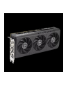 asus Karta graficzna GeForce RTX 5050 PRIME 8G OC GDDR6 128BIT DP/HDMI - nr 30