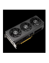 asus Karta graficzna GeForce RTX 5050 PRIME 8G OC GDDR6 128BIT DP/HDMI - nr 31