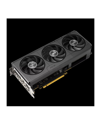 asus Karta graficzna GeForce RTX 5050 PRIME 8G OC GDDR6 128BIT DP/HDMI nr 1