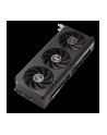 asus Karta graficzna GeForce RTX 5050 PRIME 8G OC GDDR6 128BIT DP/HDMI - nr 32