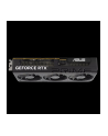 asus Karta graficzna GeForce RTX 5050 PRIME 8G OC GDDR6 128BIT DP/HDMI - nr 34