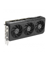 asus Karta graficzna GeForce RTX 5050 PRIME 8G OC GDDR6 128BIT DP/HDMI - nr 37