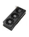 asus Karta graficzna GeForce RTX 5050 PRIME 8G OC GDDR6 128BIT DP/HDMI - nr 44