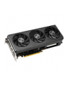 asus Karta graficzna GeForce RTX 5050 PRIME 8G OC GDDR6 128BIT DP/HDMI - nr 46