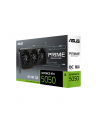 asus Karta graficzna GeForce RTX 5050 PRIME 8G OC GDDR6 128BIT DP/HDMI - nr 4