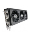 asus Karta graficzna GeForce RTX 5050 PRIME 8G OC GDDR6 128BIT DP/HDMI - nr 50