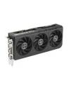 asus Karta graficzna GeForce RTX 5050 PRIME 8G OC GDDR6 128BIT DP/HDMI - nr 51