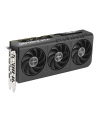 asus Karta graficzna GeForce RTX 5050 PRIME 8G OC GDDR6 128BIT DP/HDMI - nr 56