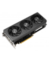 asus Karta graficzna GeForce RTX 5050 PRIME 8G OC GDDR6 128BIT DP/HDMI - nr 57