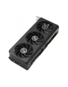 asus Karta graficzna GeForce RTX 5050 PRIME 8G OC GDDR6 128BIT DP/HDMI - nr 58