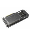 asus Karta graficzna GeForce RTX 5050 PRIME 8G OC GDDR6 128BIT DP/HDMI - nr 62