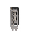 asus Karta graficzna GeForce RTX 5050 PRIME 8G OC GDDR6 128BIT DP/HDMI - nr 63