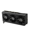 asus Karta graficzna GeForce RTX 5050 PRIME 8G OC GDDR6 128BIT DP/HDMI - nr 68