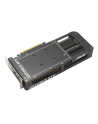 asus Karta graficzna GeForce RTX 5050 PRIME 8G OC GDDR6 128BIT DP/HDMI - nr 71