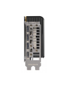 asus Karta graficzna GeForce RTX 5050 PRIME 8G OC GDDR6 128BIT DP/HDMI - nr 72