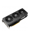 asus Karta graficzna GeForce RTX 5050 PRIME 8G OC GDDR6 128BIT DP/HDMI - nr 75