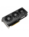asus Karta graficzna GeForce RTX 5050 PRIME 8G OC GDDR6 128BIT DP/HDMI - nr 83