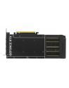 asus Karta graficzna GeForce RTX 5050 PRIME 8G OC GDDR6 128BIT DP/HDMI - nr 87