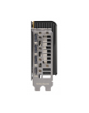 asus Karta graficzna GeForce RTX 5050 PRIME 8G OC GDDR6 128BIT DP/HDMI - nr 89