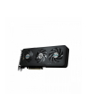 gigabyte Karta graficzna GeForce RTX 5060 EAGLE MAX OC 8G GV-N5060EAGLEMAX OC-8GD - nr 10