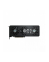 gigabyte Karta graficzna GeForce RTX 5060 EAGLE MAX OC 8G GV-N5060EAGLEMAX OC-8GD - nr 11