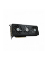 gigabyte Karta graficzna GeForce RTX 5060 EAGLE MAX OC 8G GV-N5060EAGLEMAX OC-8GD - nr 12