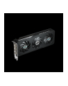 gigabyte Karta graficzna GeForce RTX 5060 EAGLE MAX OC 8G GV-N5060EAGLEMAX OC-8GD - nr 14