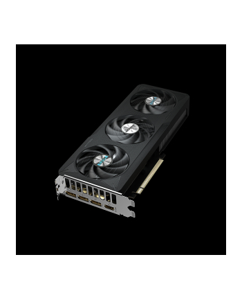 gigabyte Karta graficzna GeForce RTX 5060 EAGLE MAX OC 8G GV-N5060EAGLEMAX OC-8GD nr 2