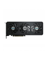 gigabyte Karta graficzna GeForce RTX 5060 EAGLE MAX OC 8G GV-N5060EAGLEMAX OC-8GD - nr 25