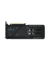 gigabyte Karta graficzna GeForce RTX 5060 EAGLE MAX OC 8G GV-N5060EAGLEMAX OC-8GD - nr 29