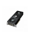 gigabyte Karta graficzna GeForce RTX 5060 EAGLE MAX OC 8G GV-N5060EAGLEMAX OC-8GD - nr 2