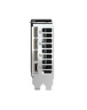 gigabyte Karta graficzna GeForce RTX 5060 EAGLE MAX OC 8G GV-N5060EAGLEMAX OC-8GD - nr 31