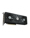 gigabyte Karta graficzna GeForce RTX 5060 EAGLE MAX OC 8G GV-N5060EAGLEMAX OC-8GD - nr 32