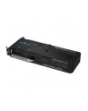 gigabyte Karta graficzna GeForce RTX 5060 EAGLE MAX OC 8G GV-N5060EAGLEMAX OC-8GD - nr 34