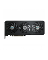 gigabyte Karta graficzna GeForce RTX 5060 EAGLE MAX OC 8G GV-N5060EAGLEMAX OC-8GD - nr 38