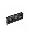 gigabyte Karta graficzna GeForce RTX 5060 EAGLE MAX OC 8G GV-N5060EAGLEMAX OC-8GD - nr 3