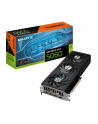 gigabyte Karta graficzna GeForce RTX 5060 EAGLE MAX OC 8G GV-N5060EAGLEMAX OC-8GD - nr 43
