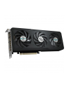 gigabyte Karta graficzna GeForce RTX 5060 EAGLE MAX OC 8G GV-N5060EAGLEMAX OC-8GD - nr 45