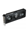 gigabyte Karta graficzna GeForce RTX 5060 EAGLE MAX OC 8G GV-N5060EAGLEMAX OC-8GD - nr 46