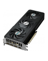 gigabyte Karta graficzna GeForce RTX 5060 EAGLE MAX OC 8G GV-N5060EAGLEMAX OC-8GD - nr 47