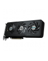 gigabyte Karta graficzna GeForce RTX 5060 EAGLE MAX OC 8G GV-N5060EAGLEMAX OC-8GD - nr 48