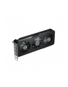 gigabyte Karta graficzna GeForce RTX 5060 EAGLE MAX OC 8G GV-N5060EAGLEMAX OC-8GD - nr 53
