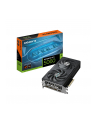 gigabyte Karta graficzna GeForce RTX 5060 EAGLE MAX OC 8G GV-N5060EAGLEMAX OC-8GD - nr 54
